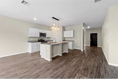 12812 Samuel Adams Drive, Manor, TX 78653 - Photo 7