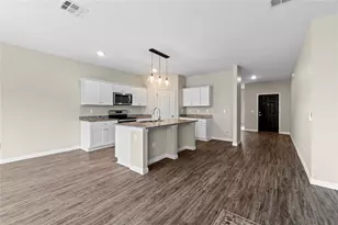 12812 Samuel Adams Dr, Manor, TX 78653 - Photo 7