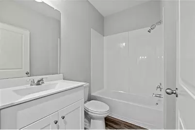 12812 Samuel Adams Drive, Manor, TX 78653 - Photo 11