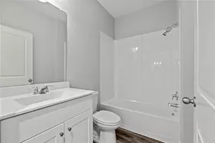 12812 Samuel Adams Dr, Manor, TX 78653 - Photo 11