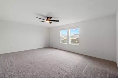 12812 Samuel Adams Drive, Manor, TX 78653 - Photo 17