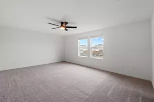 12812 Samuel Adams Dr, Manor, TX 78653 - Photo 17