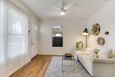 1110 W 22nd Street #16, Austin, TX 78705 - Photo 3