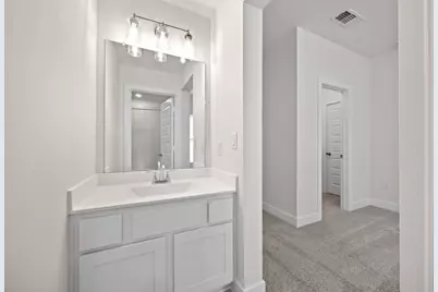 109 Buckaroo Drive, Georgetown, TX 78633 - Photo 23