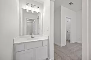 109 Buckaroo Dr, Georgetown, TX 78633 - Photo 23