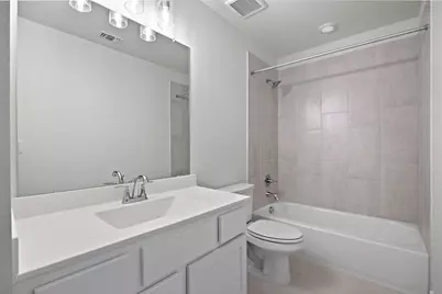 109 Buckaroo Drive, Georgetown, TX 78633 - Photo 21