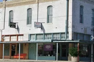 2 Depot Square St, Elgin, TX 78621 - Photo 1