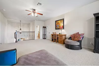 6302 River Place Boulevard, Austin, TX 78730 - Photo 29
