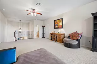 6302 River Pl Blvd, Austin, TX 78730 - Photo 29