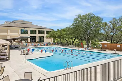 6302 River Place Boulevard, Austin, TX 78730 - Photo 37