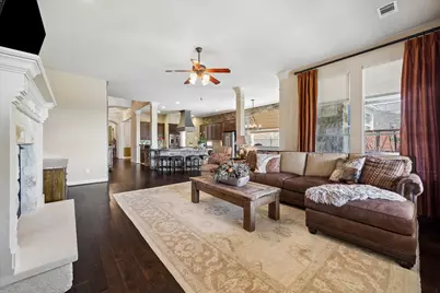 6302 River Place Boulevard, Austin, TX 78730 - Photo 13