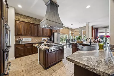6302 River Place Boulevard, Austin, TX 78730 - Photo 11