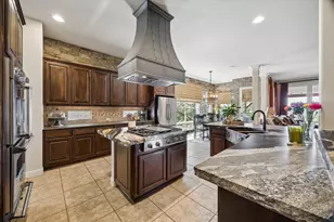 6302 River Pl Blvd, Austin, TX 78730 - Photo 11