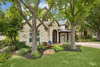 6302 River Place Boulevard, Austin, TX 78730 - Photo 33
