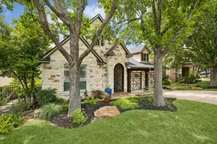 6302 River Pl Blvd, Austin, TX 78730 - Photo 33