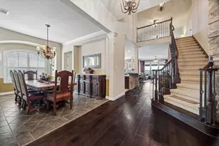 6302 River Pl Blvd, Austin, TX 78730 - Photo 17