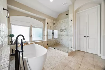 6302 River Place Boulevard, Austin, TX 78730 - Photo 21