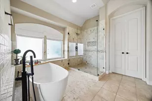 6302 River Pl Blvd, Austin, TX 78730 - Photo 21