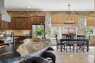 6302 River Pl Blvd, Austin, TX 78730 - Photo 9