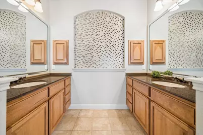 6302 River Place Boulevard, Austin, TX 78730 - Photo 23