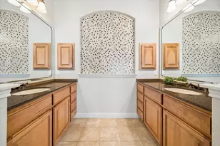 6302 River Pl Blvd, Austin, TX 78730 - Photo 23