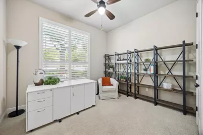 6302 River Place Boulevard, Austin, TX 78730 - Photo 25