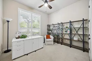 6302 River Pl Blvd, Austin, TX 78730 - Photo 25