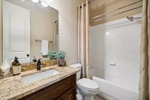 6302 River Pl Blvd, Austin, TX 78730 - Photo 27