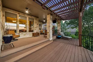 6302 River Pl Blvd, Austin, TX 78730 - Photo 3