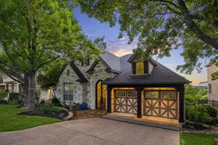 6302 River Pl Blvd, Austin, TX 78730 - Photo 31