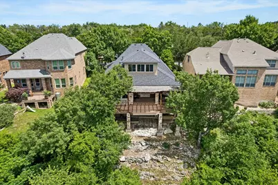 6302 River Place Boulevard, Austin, TX 78730 - Photo 5