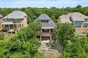 6302 River Pl Blvd, Austin, TX 78730 - Photo 5