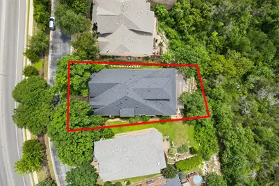 6302 River Place Boulevard, Austin, TX 78730 - Photo 35