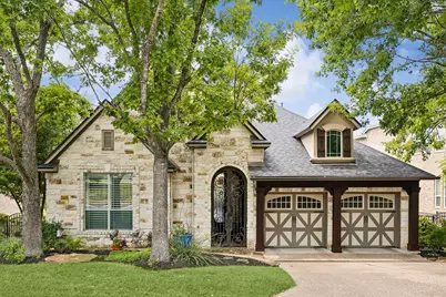 6302 River Place Boulevard, Austin, TX 78730 - Photo 1