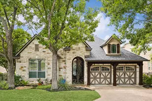 6302 River Pl Blvd, Austin, TX 78730 - Photo 1