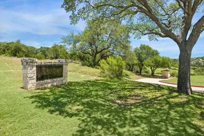 6302 River Place Boulevard, Austin, TX 78730 - Photo 39