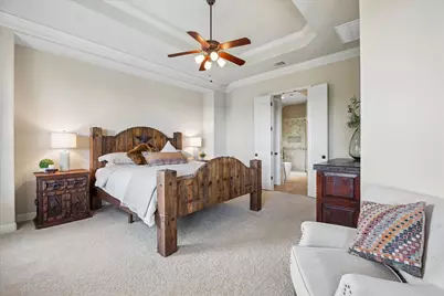 6302 River Place Boulevard, Austin, TX 78730 - Photo 19