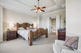 6302 River Pl Blvd, Austin, TX 78730 - Photo 19