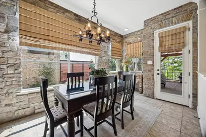 6302 River Place Boulevard, Austin, TX 78730 - Photo 15