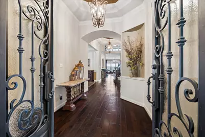 6302 River Place Boulevard, Austin, TX 78730 - Photo 7
