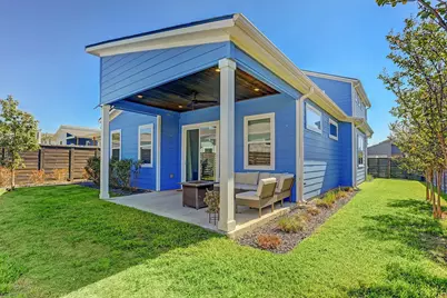 7008 Zachary Drive, Austin, TX 78724 - Photo 15