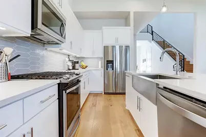 7008 Zachary Drive, Austin, TX 78724 - Photo 7