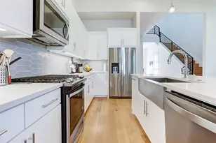 7008 Zachary Dr, Austin, TX 78724 - Photo 7