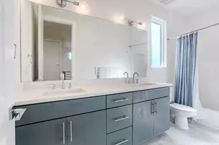 7008 Zachary Dr, Austin, TX 78724 - Photo 11