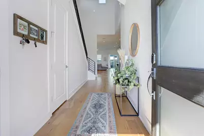 7008 Zachary Drive, Austin, TX 78724 - Photo 3