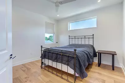 7008 Zachary Drive, Austin, TX 78724 - Photo 9