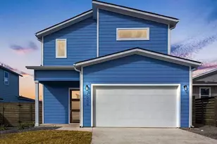 7008 Zachary Dr, Austin, TX 78724 - Photo 1