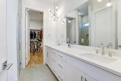 7008 Zachary Drive, Austin, TX 78724 - Photo 13