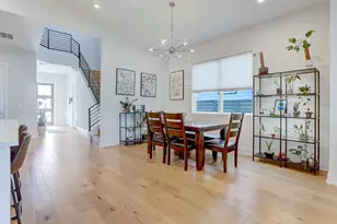 7008 Zachary Dr, Austin, TX 78724 - Photo 5