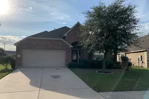 1441 Rainbow Parke Dr, Round Rock, TX 78665 - Photo 1